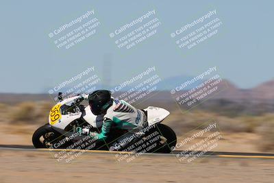 media/May-11-2024-SoCal Trackdays (Sat) [[cc414cfff5]]/7-Turn 16 Inside Speed Pans (945am)/
